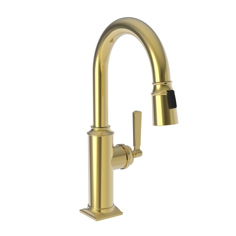 3170-5203 product image