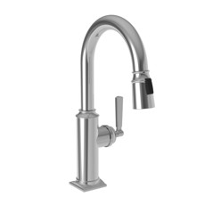 3170-5203 product image