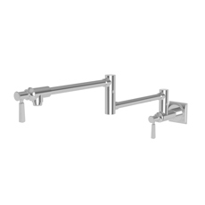 3170-5503 product image
