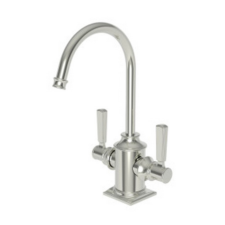 3170-5603 product image