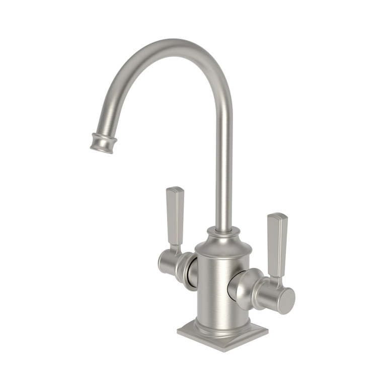 3170-5603 product image