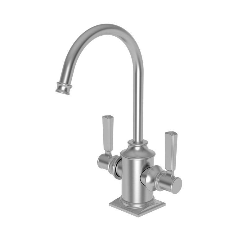 3170-5603 product image
