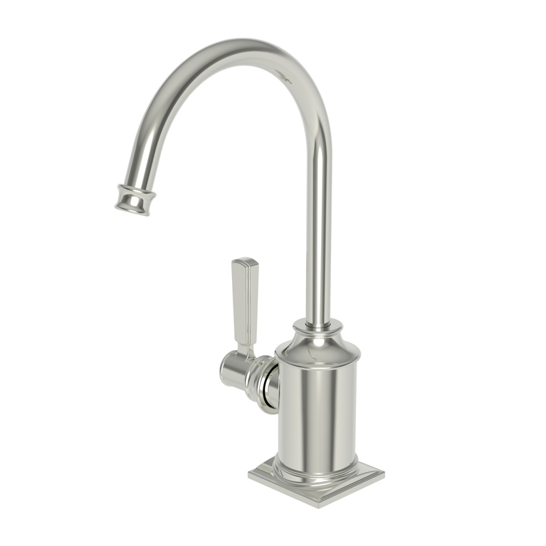 3170-5613 product image