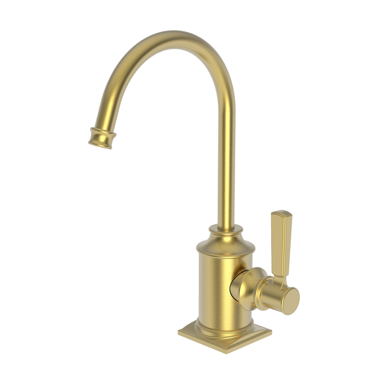 3170-5623 product image