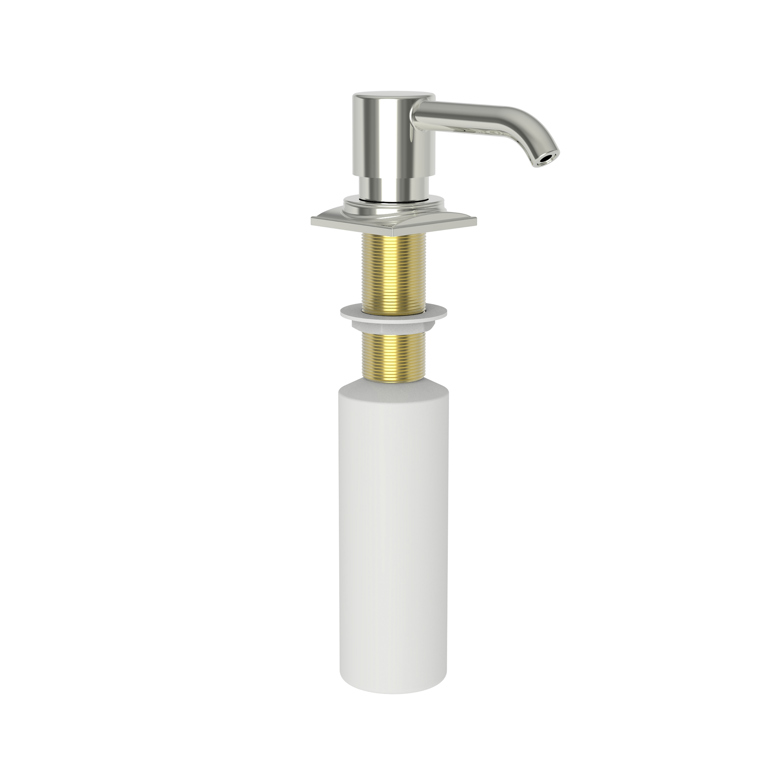 3170-5721 product image