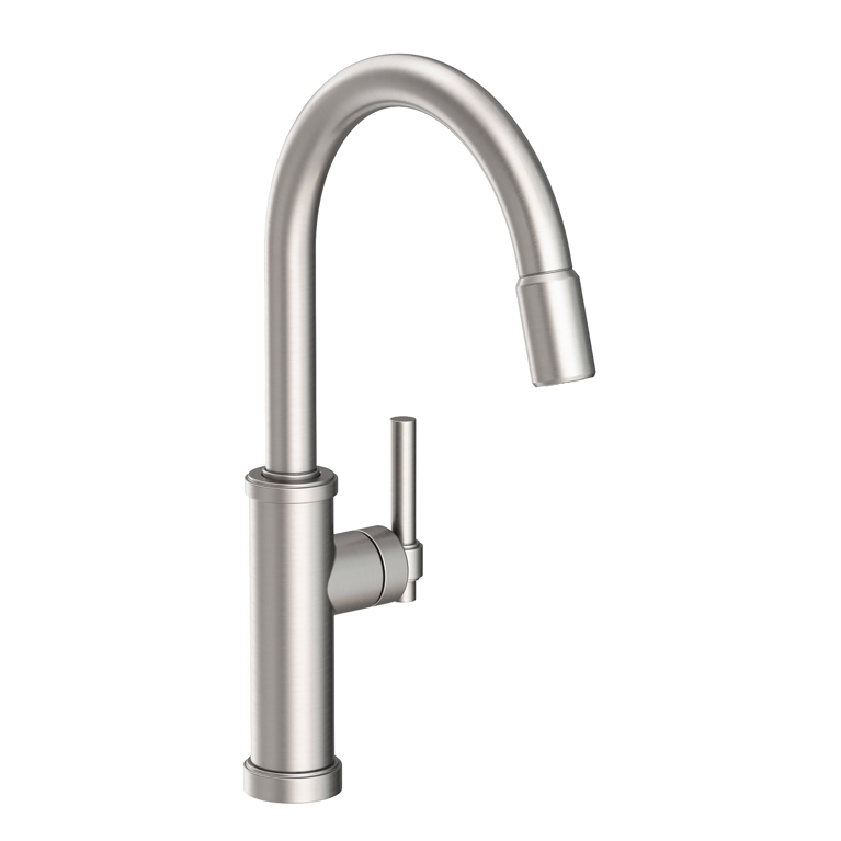 3180-5113 product image