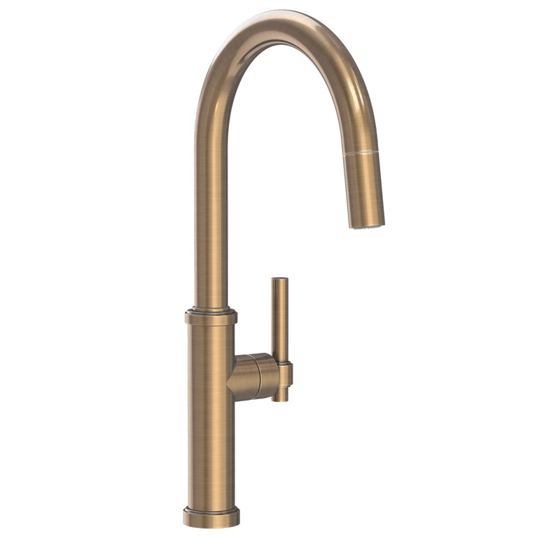 3180-5143 product image
