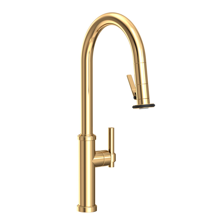 3180-5173 product image