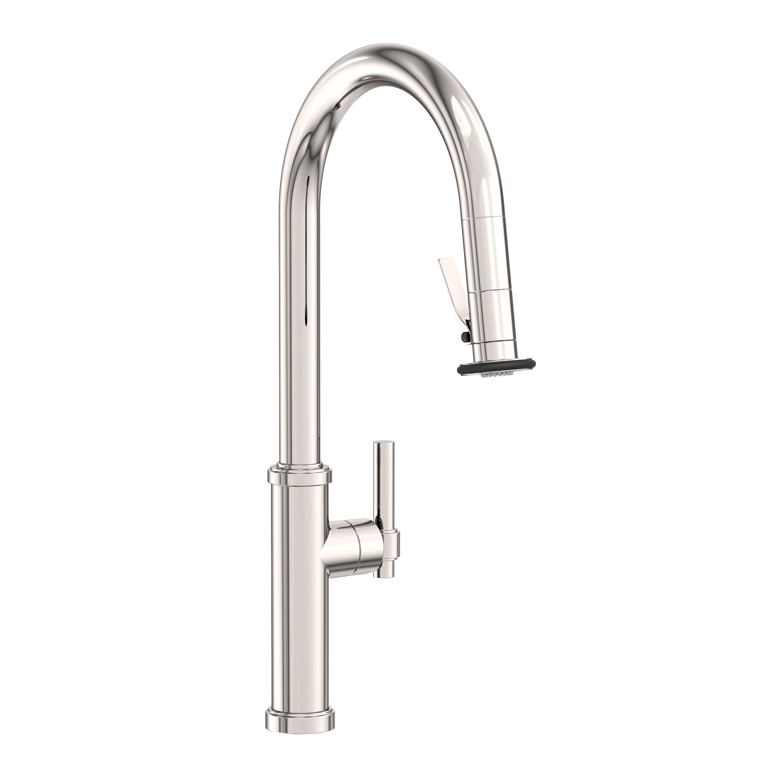 3180-5173 product image