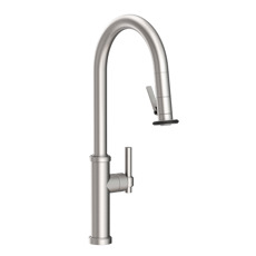 3180-5173 product image