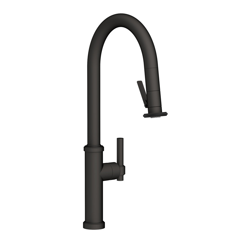 3180-5173 product image