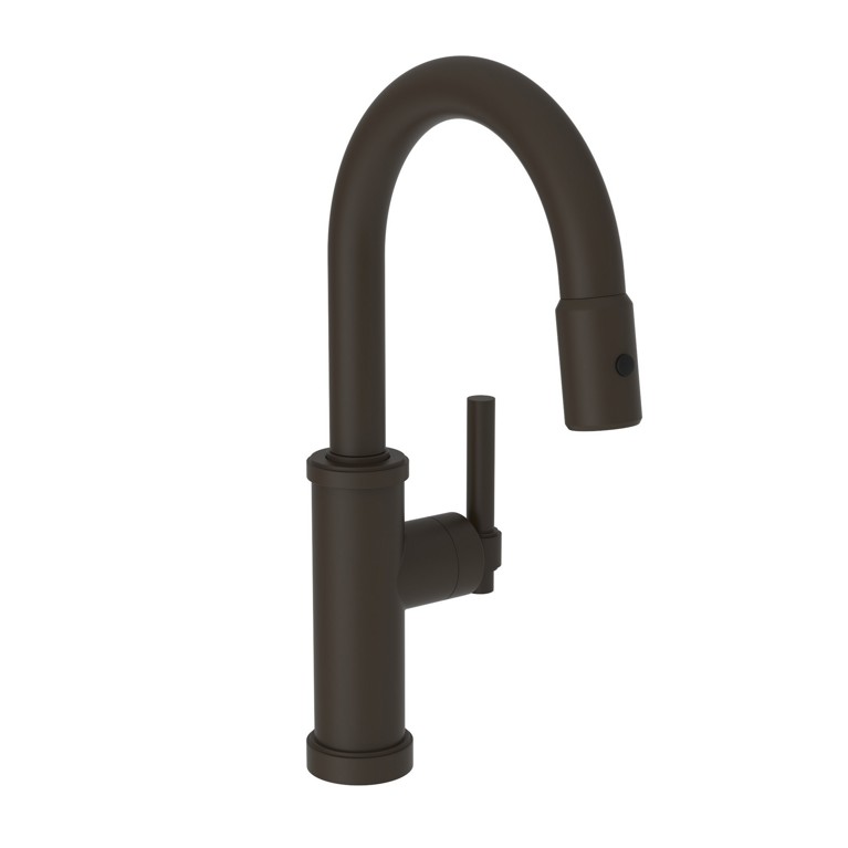 3180-5223 product image
