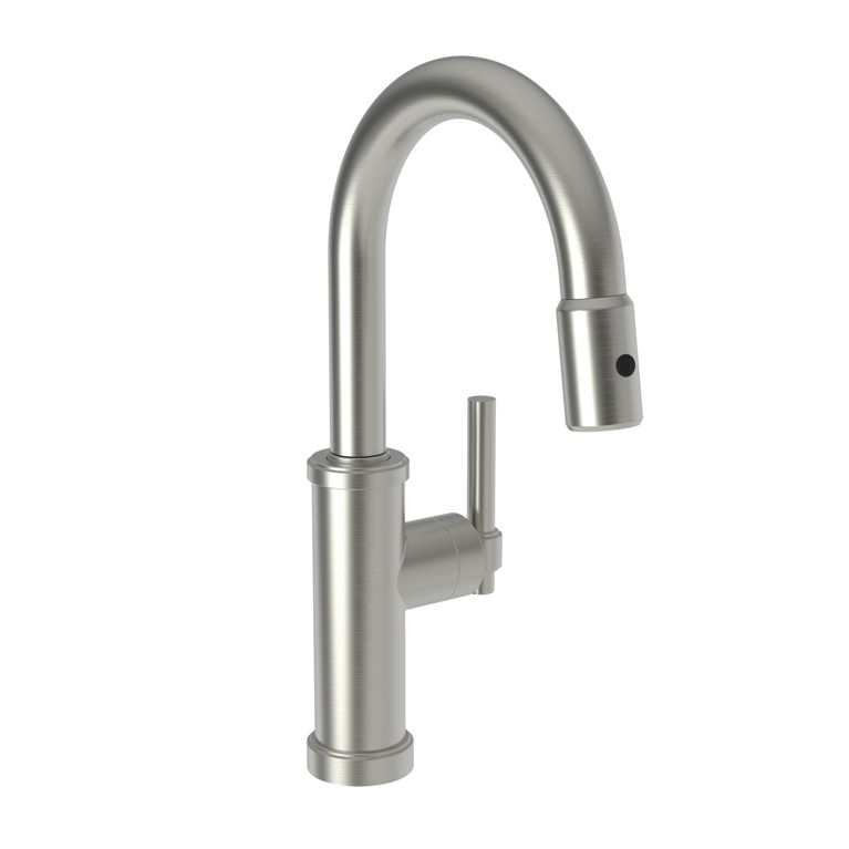 3180-5223 product image