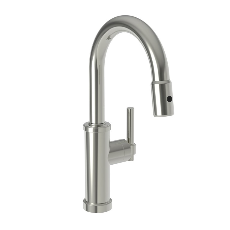 3180-5223 product image