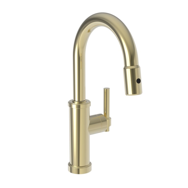 3180-5223 product image