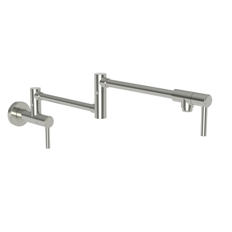 3180-5503 product image