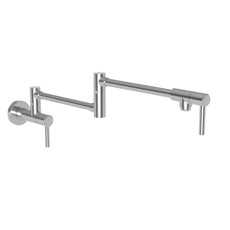 3180-5503 product image