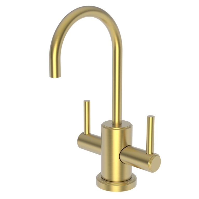 3180-5603 product image