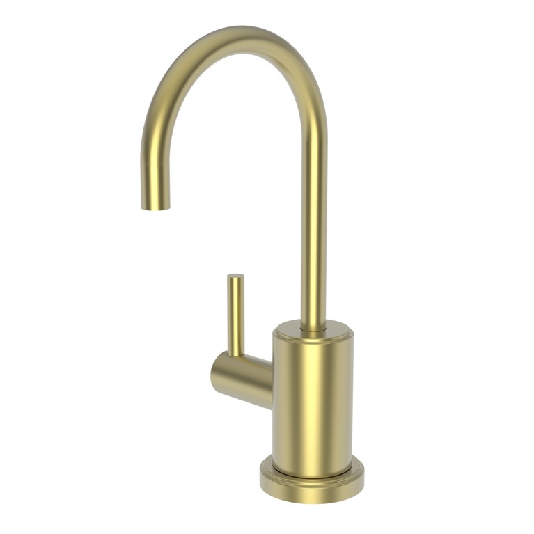 3180-5613 product image