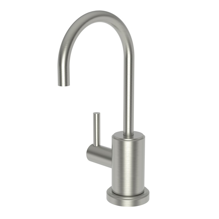 3180-5613 product image
