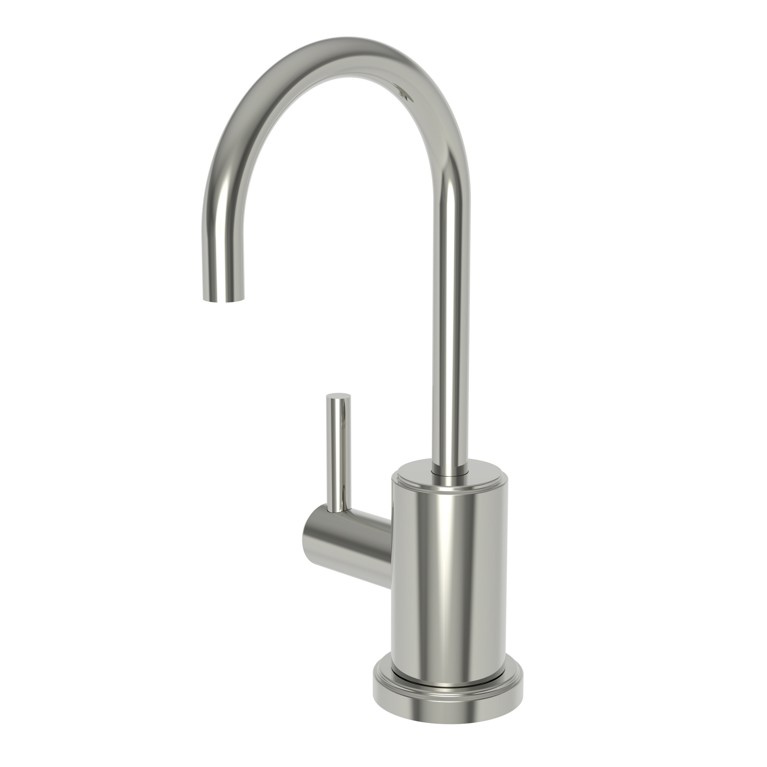 3180-5613 product image