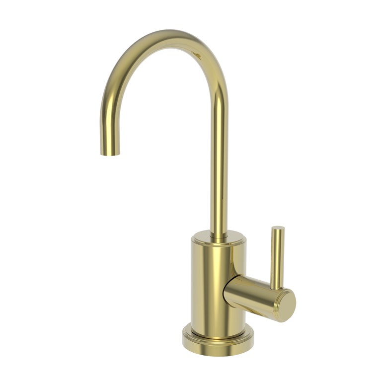 3180-5623 product image