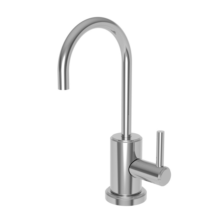 3180-5623 product image