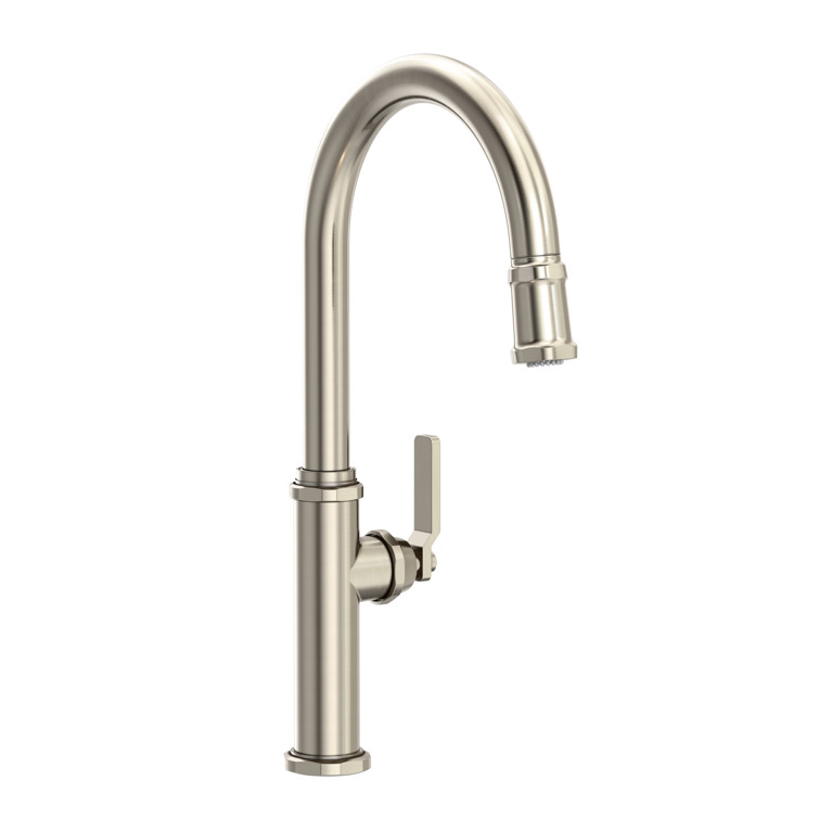3190-5146 product image