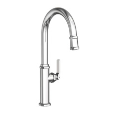 3190-5146 product image