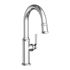 3190-5246 product image