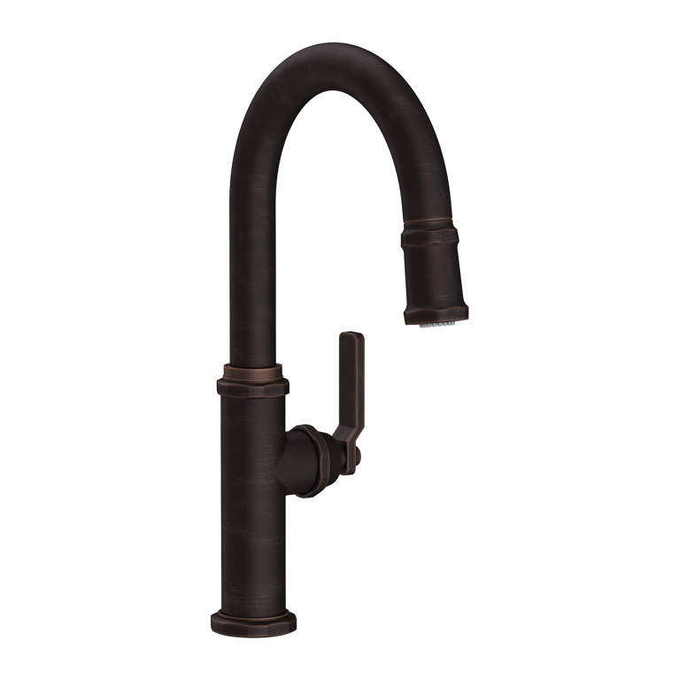 3190-5246 product image