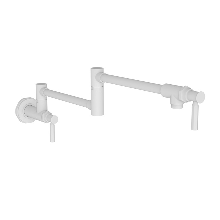 3190-5503 product image