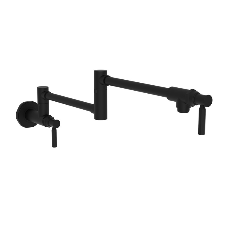 3190-5503 product image