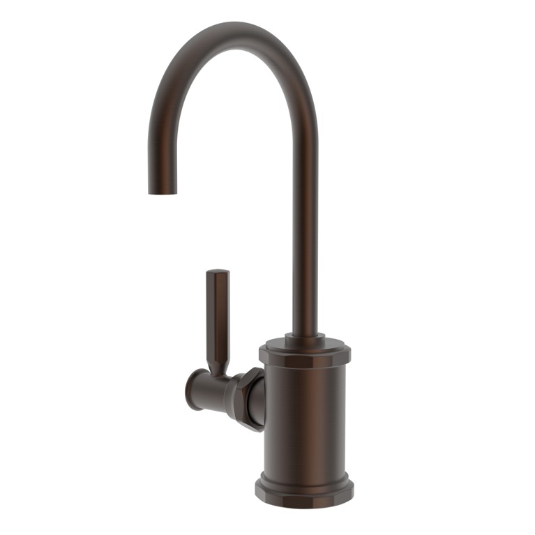 3190-5613 product image