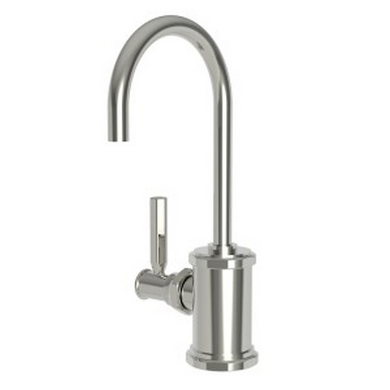 3190-5613 product image