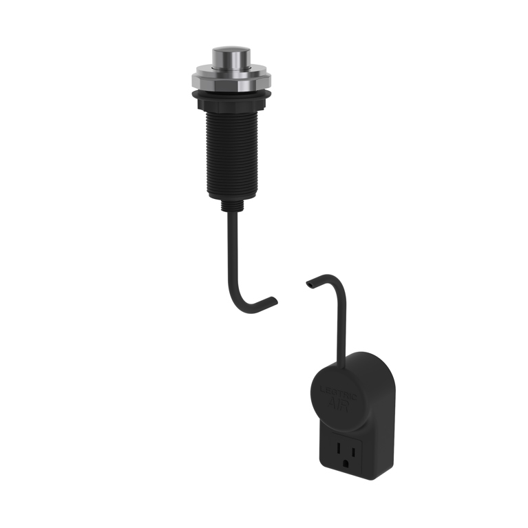 3190-5811 product image