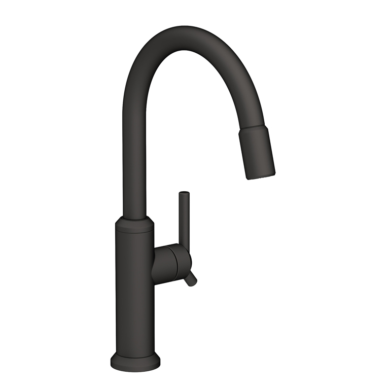 3200-5113 product image