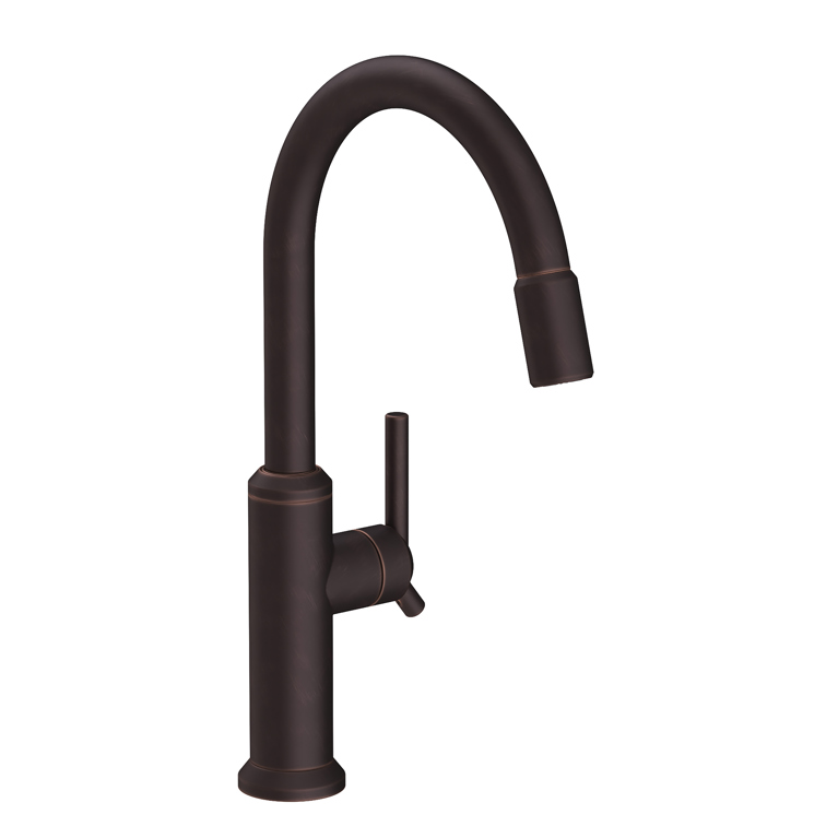 3200-5113 product image