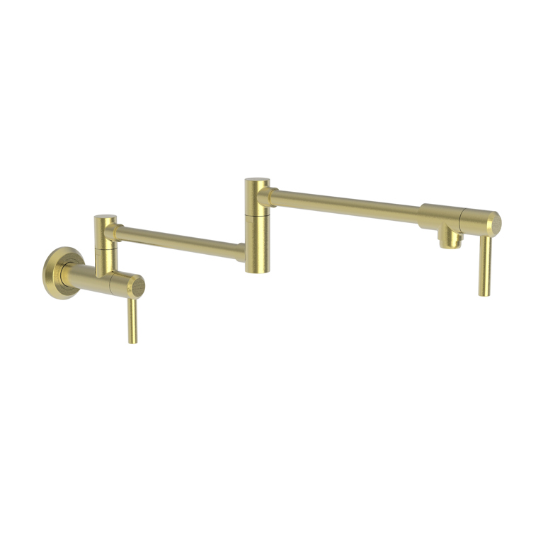 3200-5503 product image