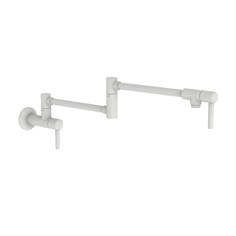 3200-5503 product image