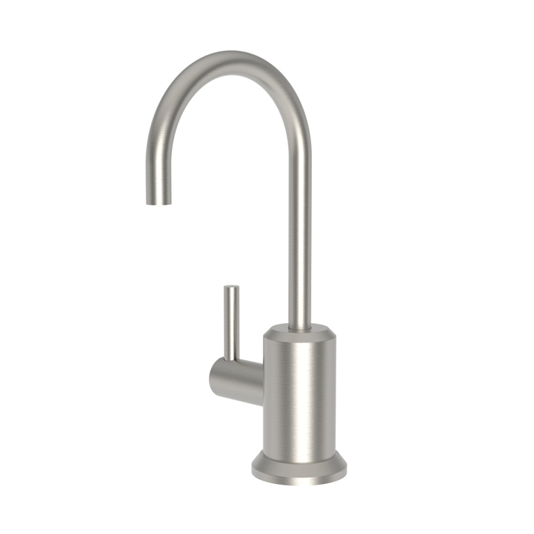 3200-5613 product image