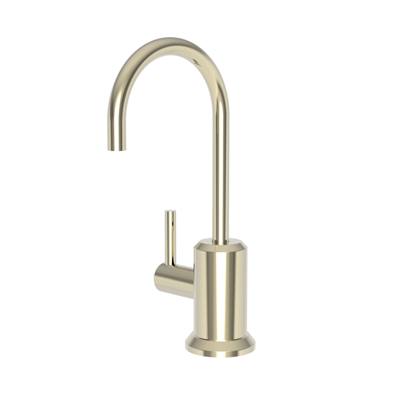 3200-5613 product image