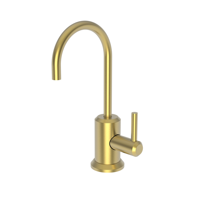 3200-5623 product image