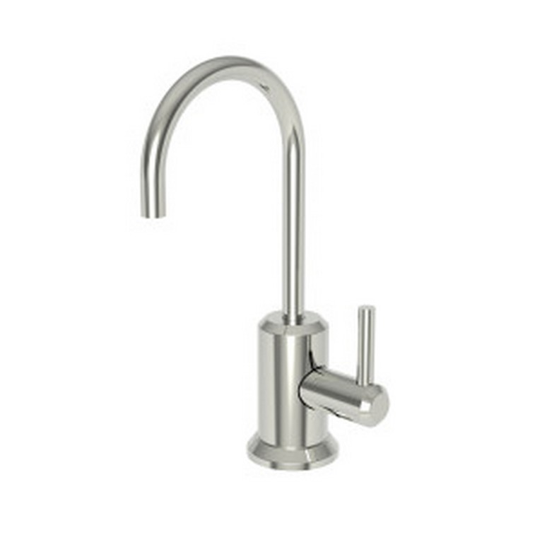3200-5623 product image