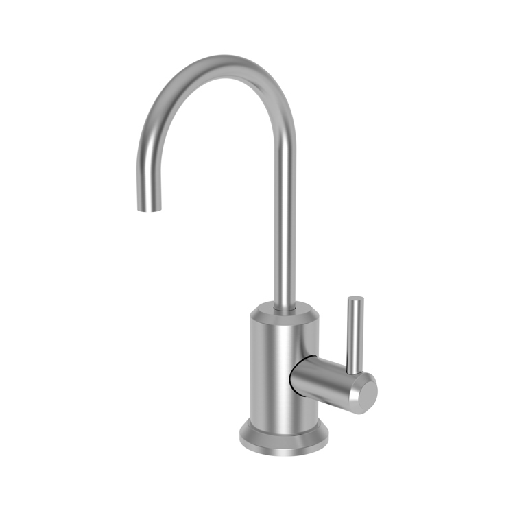 3200-5623 product image