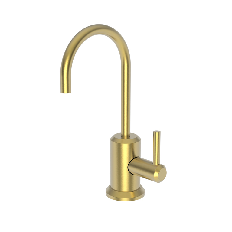 3200-5623 product image