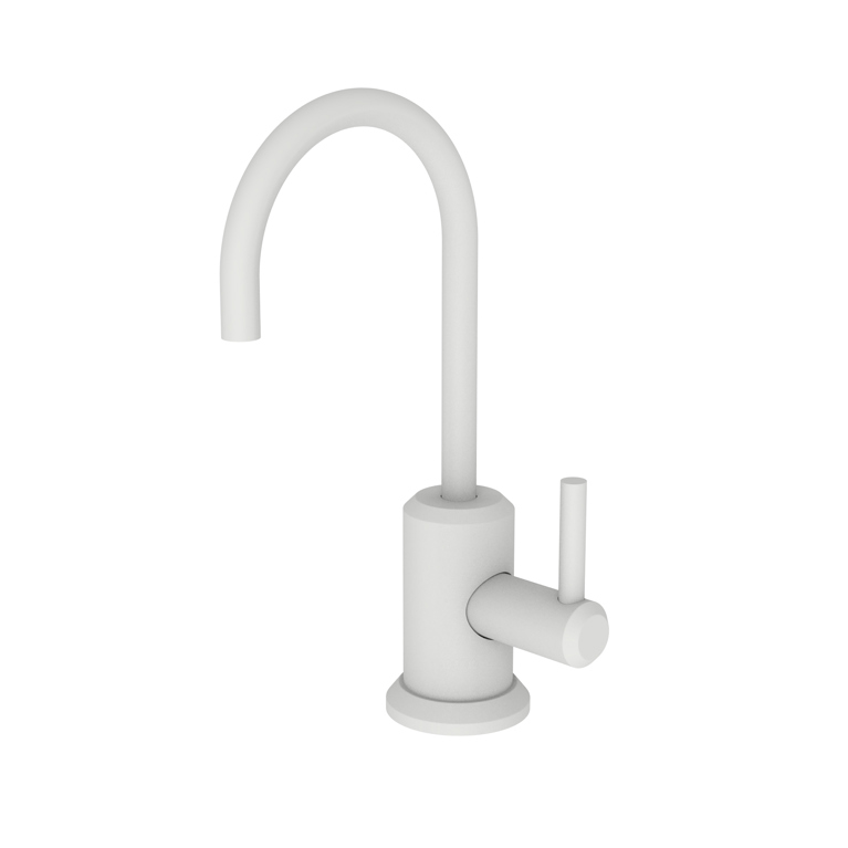 3200-5623 product image