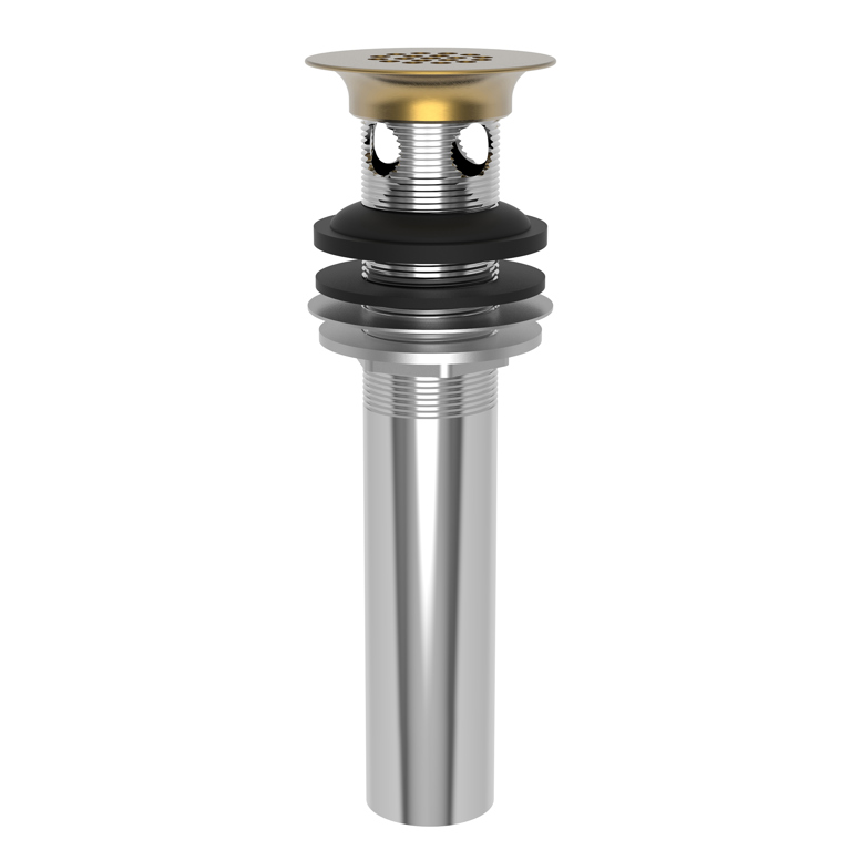 321 product image