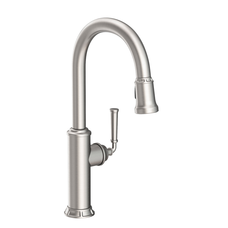 3210-5103 product image