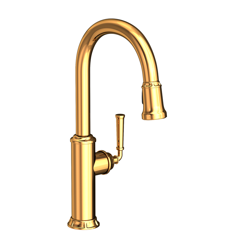 3210-5103 product image